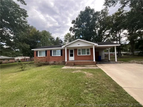 6105 Dandy Loop Road