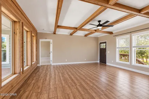 8906 Kiowa Court