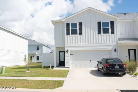 348 Salt Creek Lane