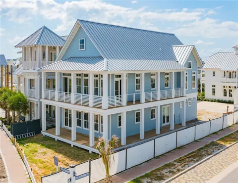 120 Sea Scamper Boulevard