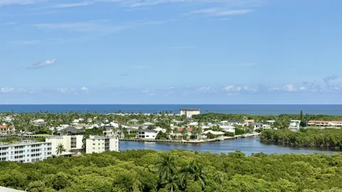 450 Federal Highway #1114