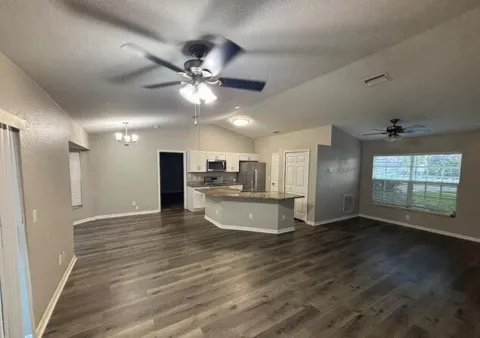 23413 PEACHLAND BOULEVARD
