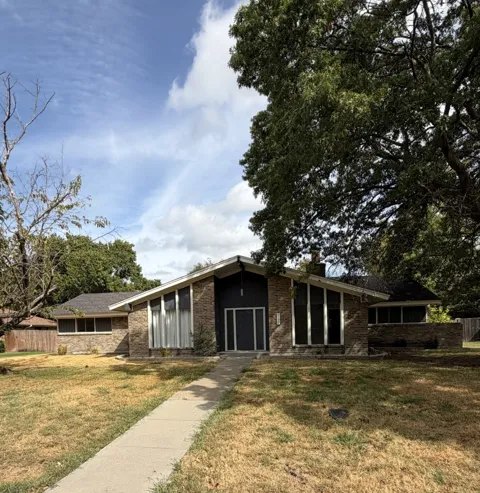 111 Ashe Bend Drive