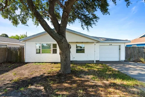 519 Mockingbird Ln