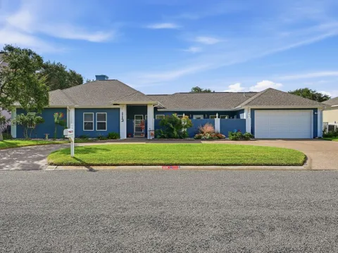 113 Cedar Ridge