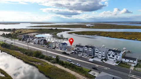 4721 Atlantic Brigantine Blvd