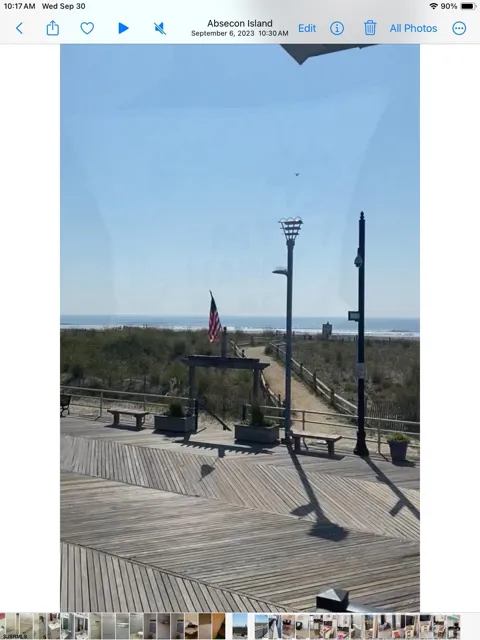 3501 Boardwalk
