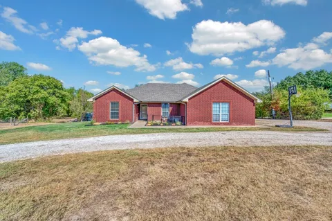 3287 Rosenthal Parkway