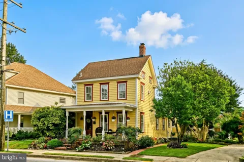 519 KINGS HIGHWAY