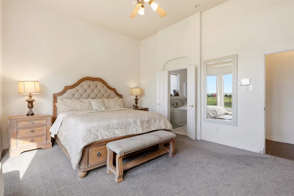 775 Burr Oak Drive Frisco, TX 75033