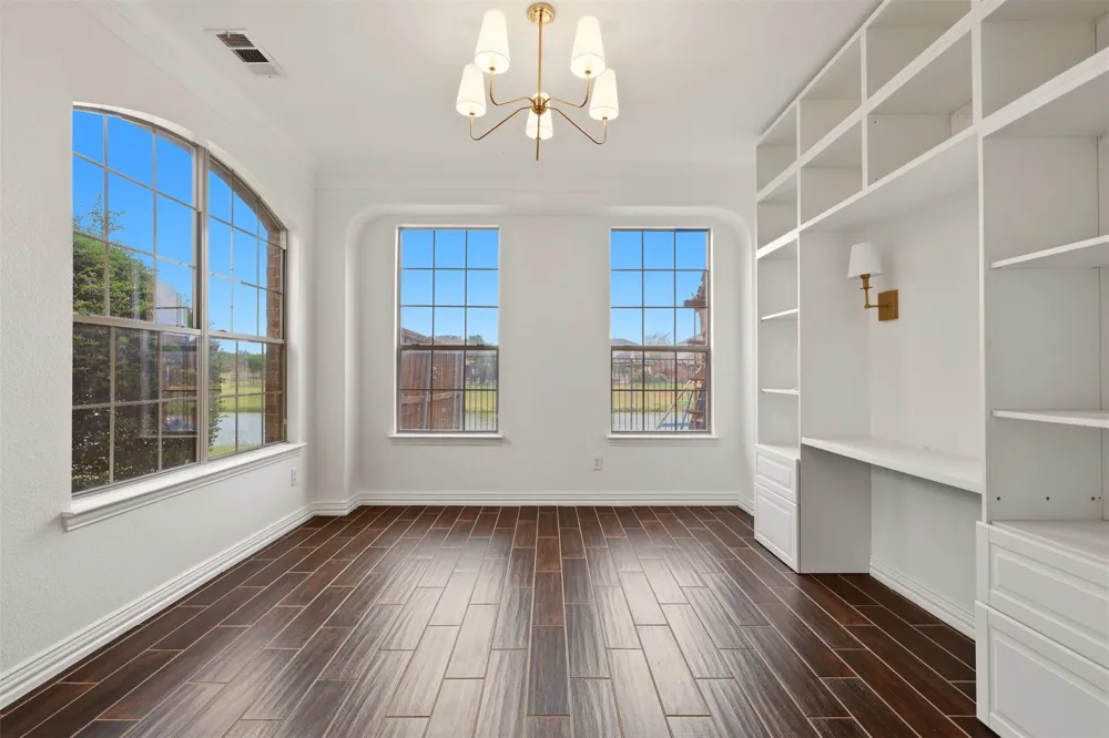 775 Burr Oak Drive Frisco, TX 75033