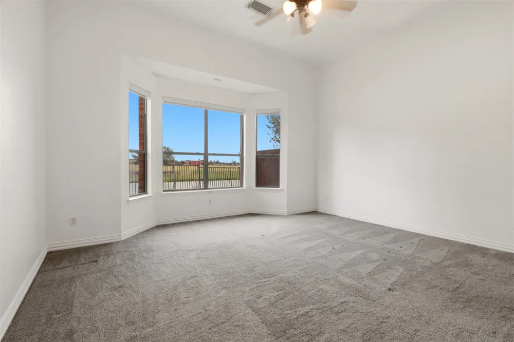 775 Burr Oak Drive Frisco, TX 75033