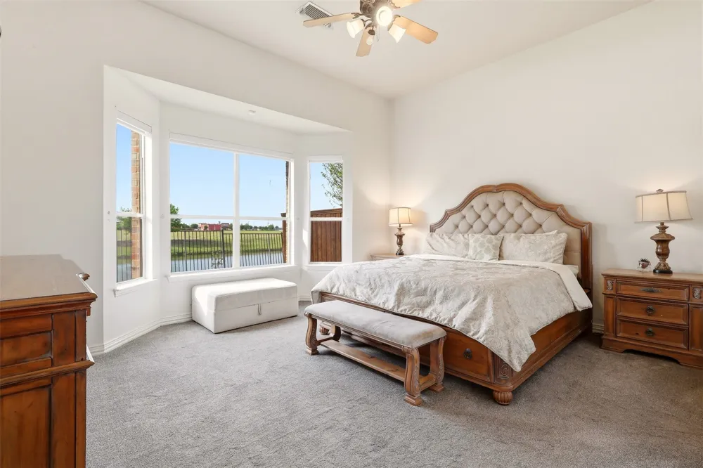 775 Burr Oak Drive Frisco, TX 75033