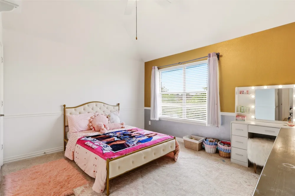 775 Burr Oak Drive Frisco, TX 75033