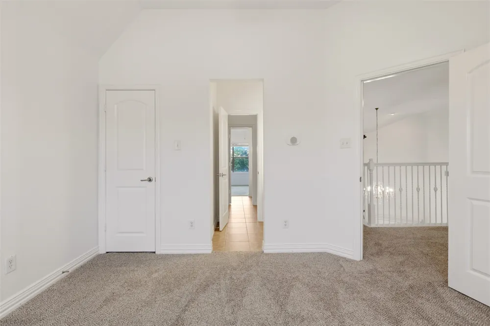 775 Burr Oak Drive Frisco, TX 75033