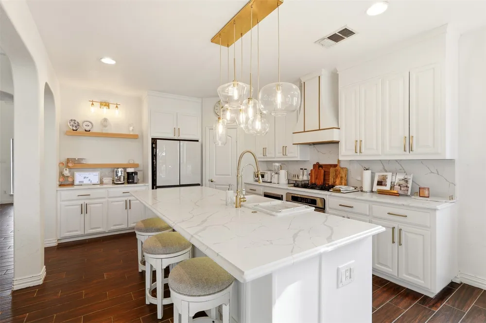 775 Burr Oak Drive Frisco, TX 75033