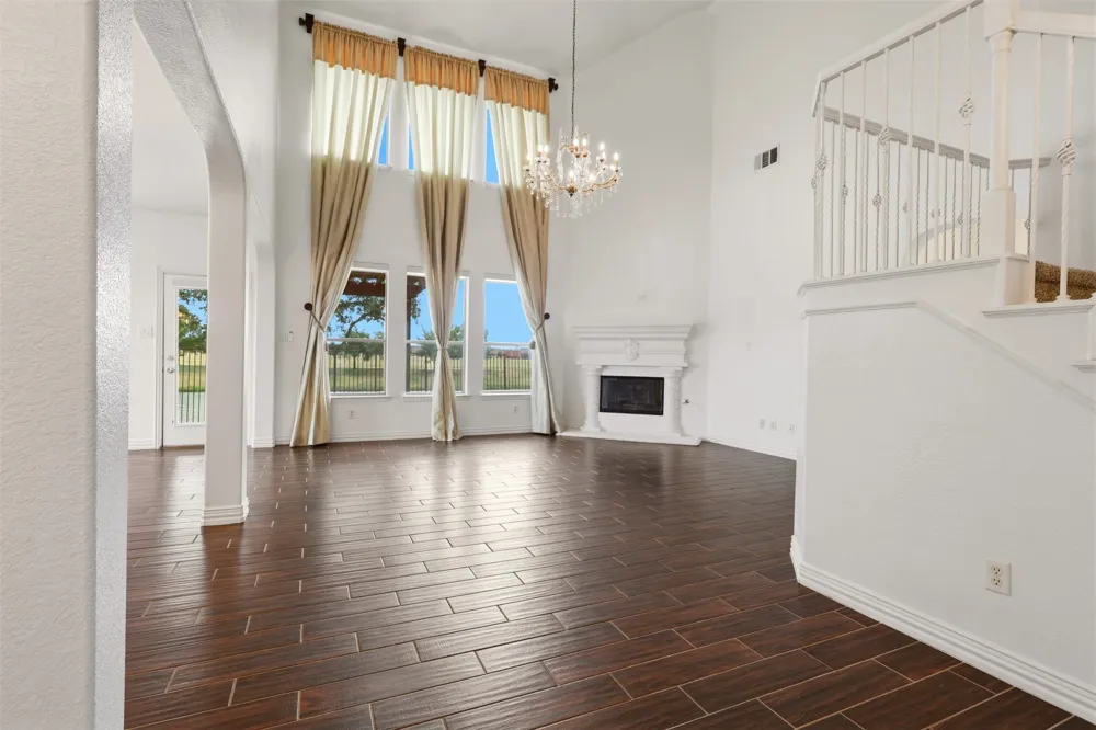 775 Burr Oak Drive Frisco, TX 75033
