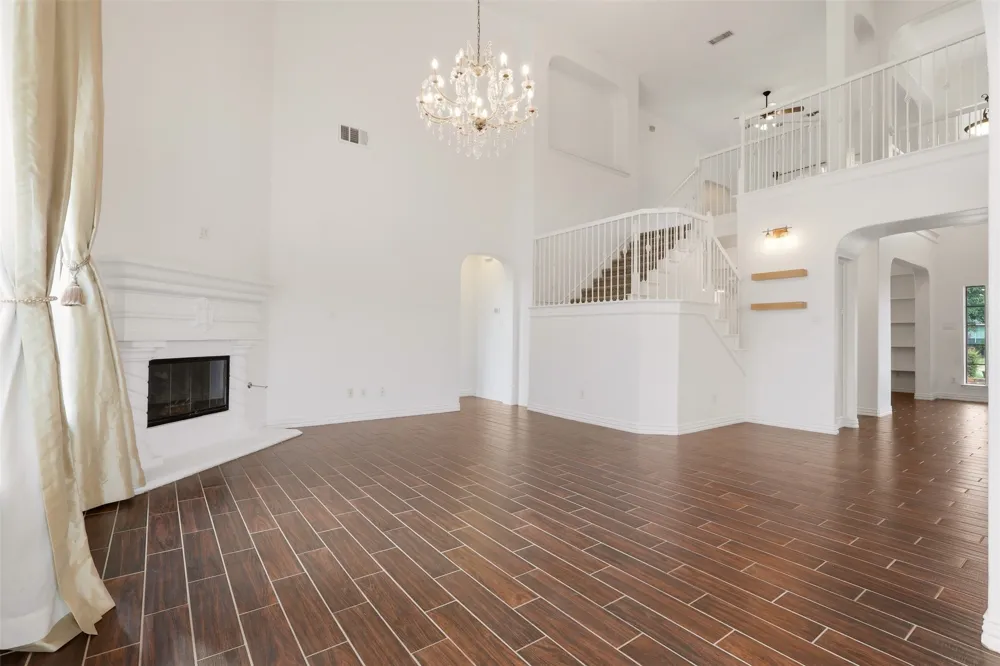 775 Burr Oak Drive Frisco, TX 75033