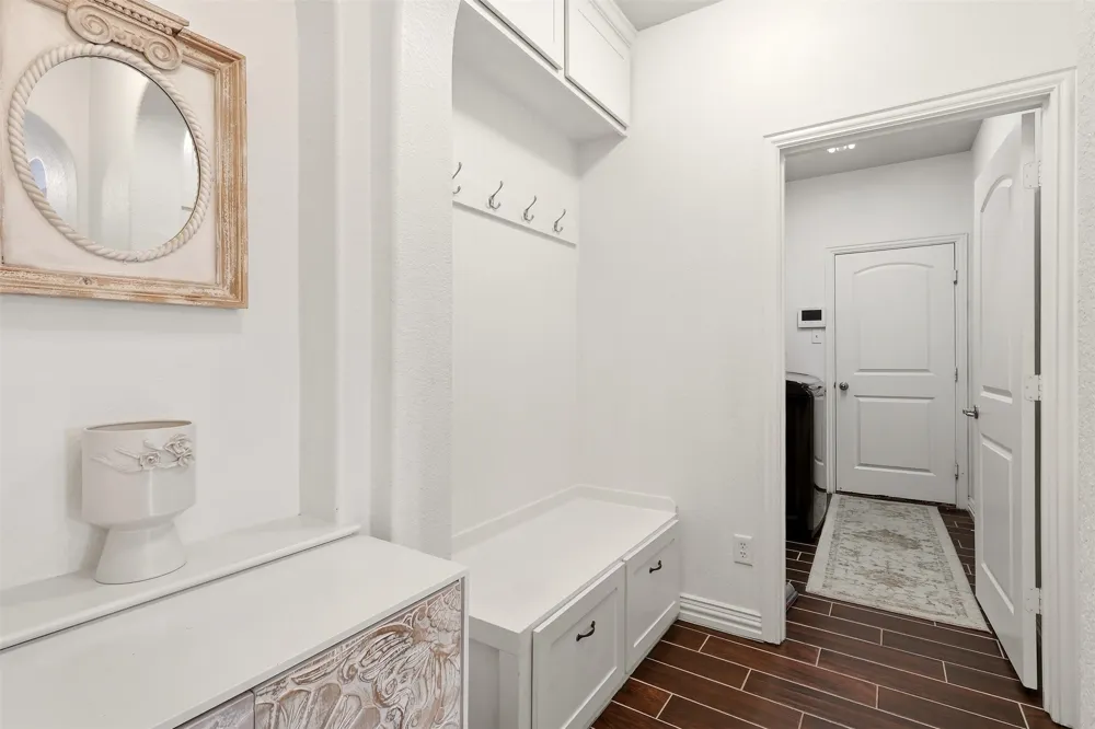 775 Burr Oak Drive Frisco, TX 75033
