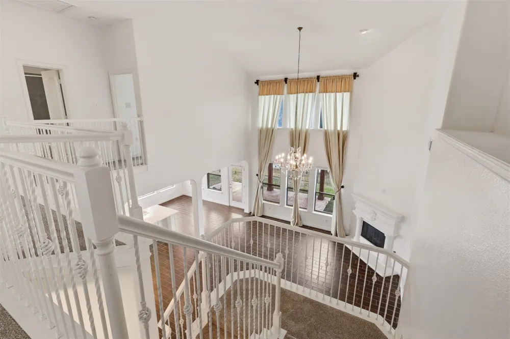 775 Burr Oak Drive Frisco, TX 75033