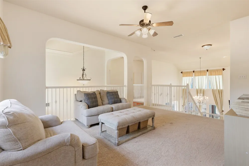 775 Burr Oak Drive Frisco, TX 75033