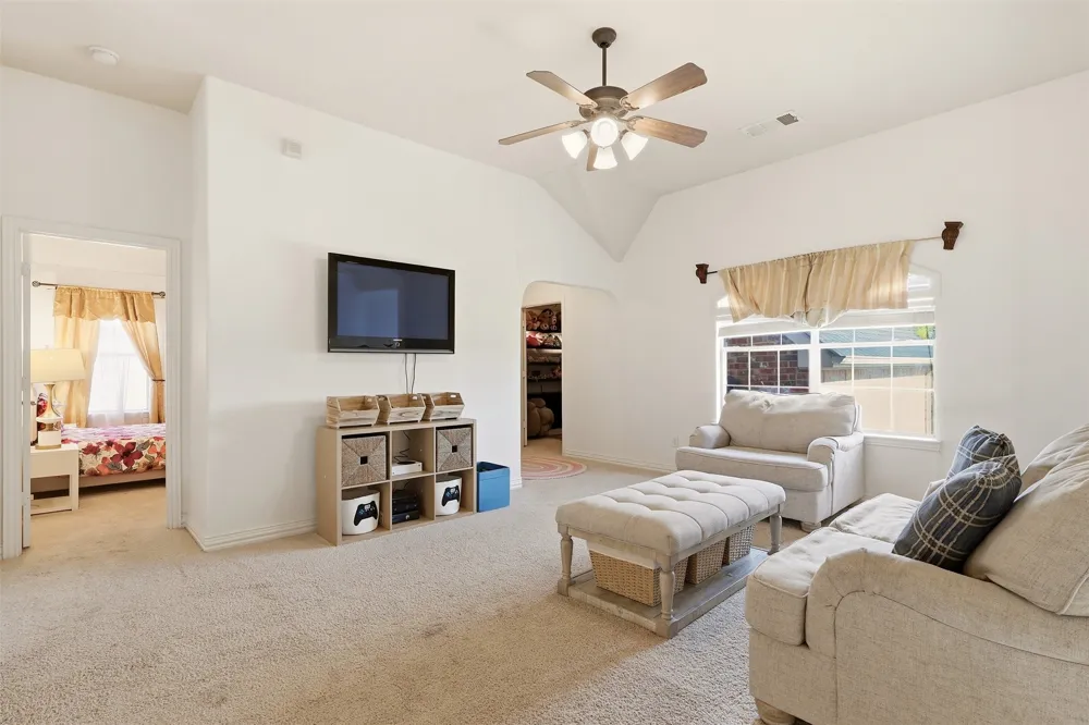 775 Burr Oak Drive Frisco, TX 75033