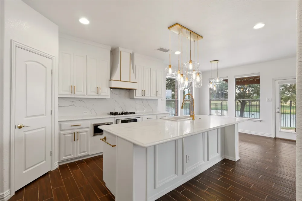 775 Burr Oak Drive Frisco, TX 75033