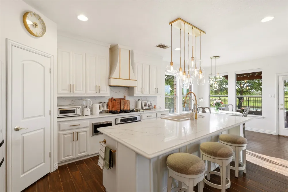 775 Burr Oak Drive Frisco, TX 75033