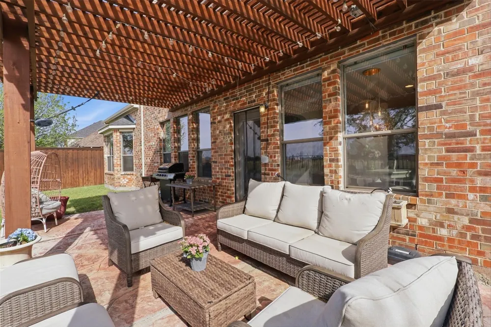775 Burr Oak Drive Frisco, TX 75033