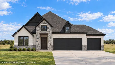 452 McAlpine Drive