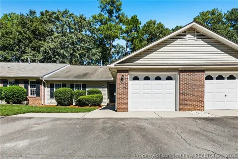 513 Lumberly Lane