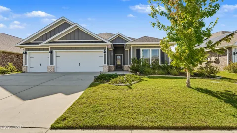 4761 Standing Cypress Drive