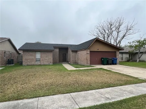 7429 Piper Drive