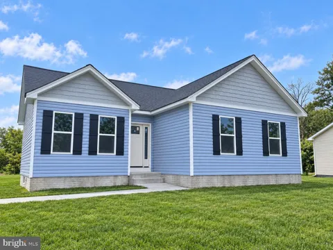 330 BLACKWELL ROAD