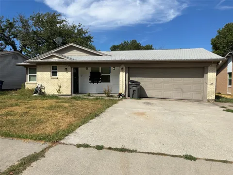 808 Memorial Drive