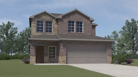 133 Pheasant Run Road