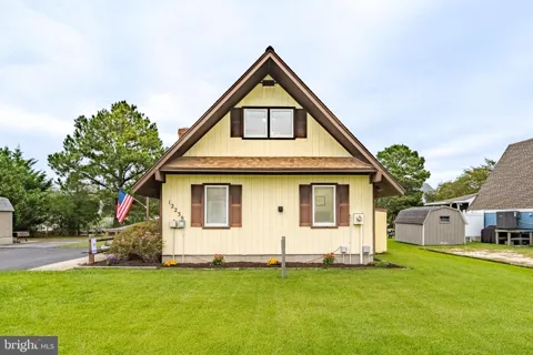 12239 SNUG HARBOR ROAD