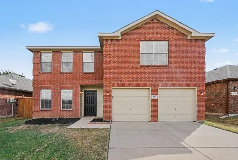 937 Iona Drive