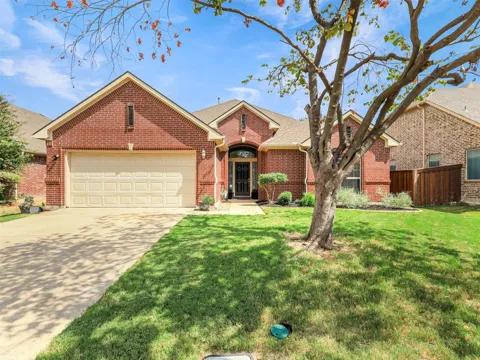 8374 Cain River Drive