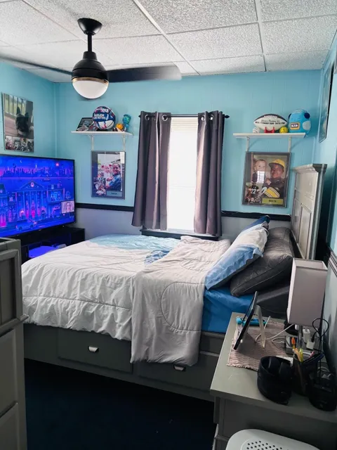 1610 Star Avenue