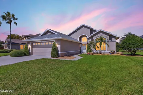 902 Brookridge Lane