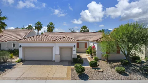 80459 Camino Santa Elise
