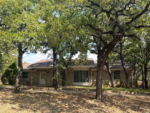 6628 Chilton Drive