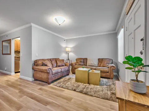 1100 E Indiantown Road #104
