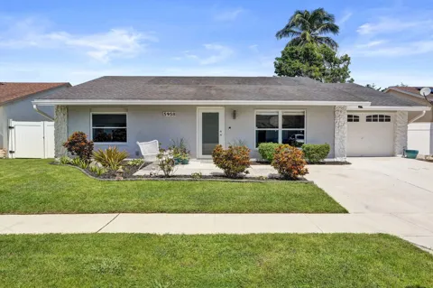 5958 TRIPHAMMER ROAD