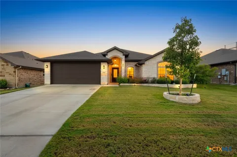 2014 Rustic Manor Drive