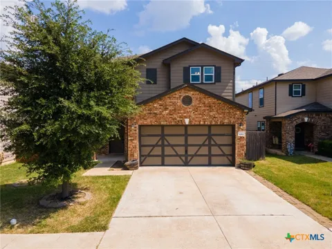 1053 Sagebrush Drive