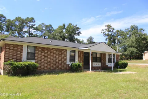 3419 Lucie Street