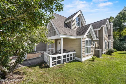 5122a Greenville Loop Road