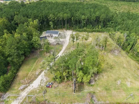 11566 Hwy 17